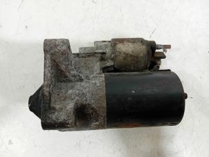 Gebruikte Computer Motormanagement Renault Clio Prijs € 20,00 Margeregeling aangeboden door Van der Ven Autorecycling B.V.