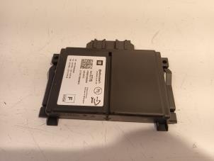 Gebruikte Module Airbag Opel Insignia Prijs € 30,00 Margeregeling aangeboden door Van der Ven Autorecycling B.V.