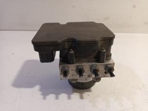 Gebruikte ABS Pomp Opel Insignia Prijs € 85,00 Margeregeling aangeboden door Van der Ven Autorecycling B.V.