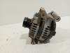 Dynamo van een Opel Insignia 2017