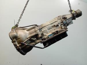 Gebruikte Automaatbak Lexus IS Prijs € 550,00 Margeregeling aangeboden door Van der Ven Autorecycling B.V.