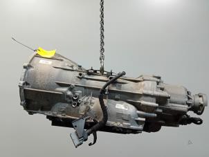 Gebruikte Automaatbak Alfa Romeo Stelvio Prijs € 840,00 Margeregeling aangeboden door Van der Ven Autorecycling B.V.