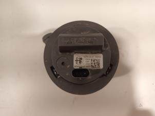 Gebruikte Waterpomp Alfa Romeo Stelvio Prijs € 75,00 Margeregeling aangeboden door Van der Ven Autorecycling B.V.