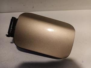 Gebruikte Tank Klep BMW 5-Serie Prijs € 35,00 Margeregeling aangeboden door Van der Ven Autorecycling B.V.