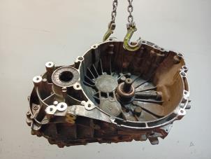 Gebruikte Automaatbak Volvo V40 Prijs € 555,00 Margeregeling aangeboden door Van der Ven Autorecycling B.V.