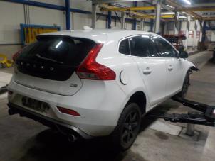Cruise control sensor van een Volvo V40 2015