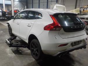 Cruise control sensor van een Volvo V40 2015