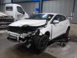 Cruise control sensor van een Volvo V40 2015