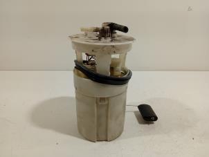 Gebruikte Tank element Pomp Kia Picanto Prijs € 55,00 Margeregeling aangeboden door Van der Ven Autorecycling B.V.