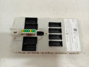 Gebruikte Computer Body Control Mini Mini Prijs € 240,00 Margeregeling aangeboden door Van der Ven Autorecycling B.V.