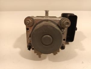 Gebruikte ABS Pomp Fiat Panda Prijs € 60,00 Margeregeling aangeboden door Van der Ven Autorecycling B.V.