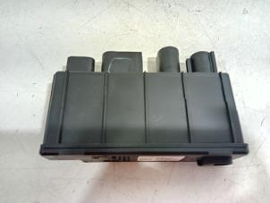 Gebruikte Computer Diversen Mini Mini Prijs € 90,00 Margeregeling aangeboden door Van der Ven Autorecycling B.V.