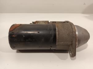 Gebruikte Computer Motormanagement Mercedes B-Klasse Prijs € 15,00 Margeregeling aangeboden door Van der Ven Autorecycling B.V.