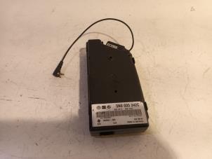 Gebruikte Computer Diversen Skoda Fabia Prijs € 30,00 Margeregeling aangeboden door Van der Ven Autorecycling B.V.