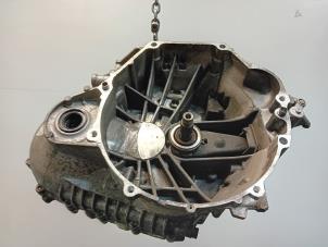 Gebruikte Versnellingsbak Honda FR-V Prijs € 390,00 Margeregeling aangeboden door Van der Ven Autorecycling B.V.