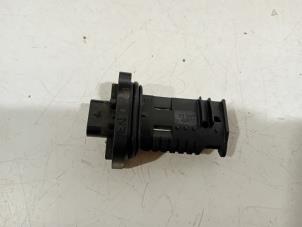 Gebruikte Luchtmassameter Mini Mini Prijs € 50,00 Margeregeling aangeboden door Van der Ven Autorecycling B.V.