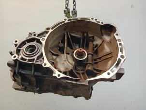 Gebruikte Versnellingsbak Kia Magentis Prijs € 440,00 Margeregeling aangeboden door Van der Ven Autorecycling B.V.