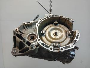 Gebruikte Automaatbak Ford S-Max Prijs € 830,00 Margeregeling aangeboden door Van der Ven Autorecycling B.V.