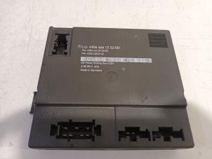 Gebruikte Computer Diversen Mercedes Sprinter Prijs € 215,00 Margeregeling aangeboden door Van der Ven Autorecycling B.V.