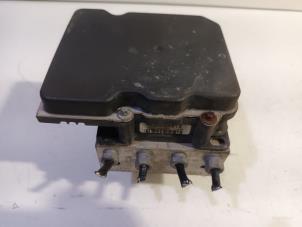 Gebruikte ABS Pomp Fiat Punto Grande Prijs € 85,00 Margeregeling aangeboden door Van der Ven Autorecycling B.V.