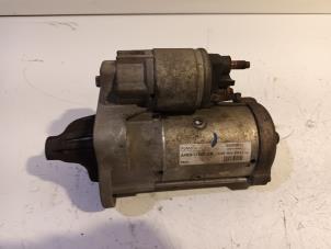 Gebruikte Computer Motormanagement Ford Focus Prijs € 30,00 Margeregeling aangeboden door Van der Ven Autorecycling B.V.