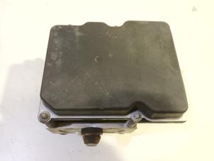 Gebruikte ABS Pomp Alfa Romeo Mito Prijs € 85,00 Margeregeling aangeboden door Van der Ven Autorecycling B.V.