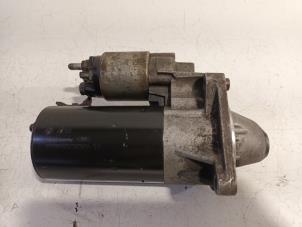 Gebruikte Computer Motormanagement Alfa Romeo Mito Prijs € 25,00 Margeregeling aangeboden door Van der Ven Autorecycling B.V.