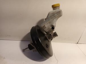 Gebruikte Rembol Alfa Romeo Mito Prijs € 60,00 Margeregeling aangeboden door Van der Ven Autorecycling B.V.