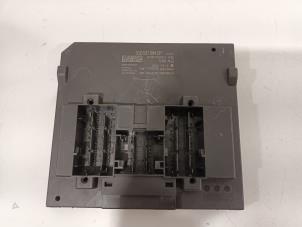 Gebruikte Bodycontrol Module Volkswagen E-Golf Prijs € 85,00 Margeregeling aangeboden door Van der Ven Autorecycling B.V.