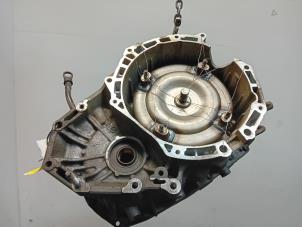 Gebruikte Automaatbak Ford Mondeo Prijs € 550,00 Margeregeling aangeboden door Van der Ven Autorecycling B.V.