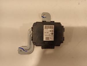 Gebruikte Computer Diversen Kia Picanto Prijs € 55,00 Margeregeling aangeboden door Van der Ven Autorecycling B.V.