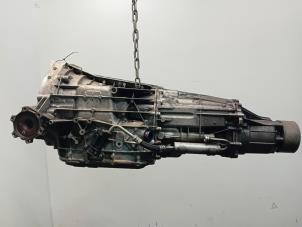 Gebruikte Automaatbak Audi A4 Prijs € 2.595,00 Margeregeling aangeboden door Van der Ven Autorecycling B.V.