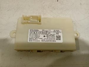 Gebruikte Computer Diversen Mercedes A-Klasse Prijs € 20,00 Margeregeling aangeboden door Van der Ven Autorecycling B.V.