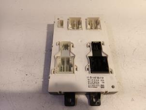 Gebruikte Computer Body Control Mercedes Vito Prijs € 145,00 Margeregeling aangeboden door Van der Ven Autorecycling B.V.