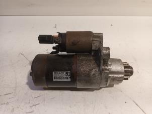 Gebruikte Computer Motormanagement Nissan Murano Prijs € 15,00 Margeregeling aangeboden door Van der Ven Autorecycling B.V.