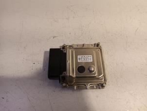 Gebruikte Adblue Computer Mercedes Vito Prijs € 50,00 Margeregeling aangeboden door Van der Ven Autorecycling B.V.