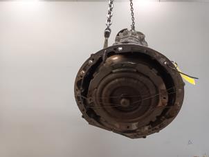 Gebruikte Automaatbak Mercedes GLE Prijs € 795,00 Margeregeling aangeboden door Van der Ven Autorecycling B.V.