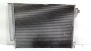 Gebruikte Airco Radiateur Renault Captur Prijs € 20,00 Margeregeling aangeboden door Van der Ven Autorecycling B.V.