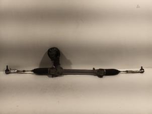 Gebruikte Stuurhuis Peugeot 108 Prijs € 65,00 Margeregeling aangeboden door Van der Ven Autorecycling B.V.