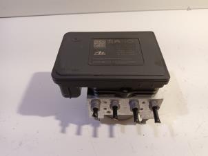 Gebruikte ABS Pomp Opel Corsa Prijs € 150,00 Margeregeling aangeboden door Van der Ven Autorecycling B.V.