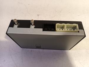 Gebruikte Computer Diversen Opel Astra Prijs € 25,00 Margeregeling aangeboden door Van der Ven Autorecycling B.V.