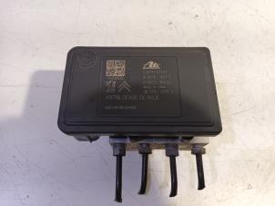 Gebruikte ABS Pomp Citroen C3 Prijs € 75,00 Margeregeling aangeboden door Van der Ven Autorecycling B.V.