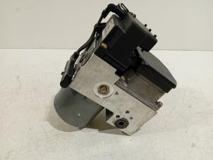 Gebruikte ABS Pomp Porsche 911 Prijs € 440,00 Margeregeling aangeboden door Van der Ven Autorecycling B.V.