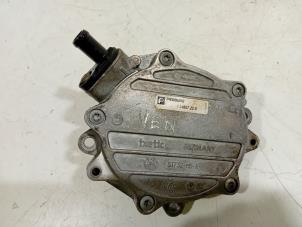 Gebruikte Hogedrukpomp BMW 3-Serie Prijs € 60,00 Margeregeling aangeboden door Van der Ven Autorecycling B.V.