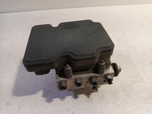 Gebruikte ABS Pomp Peugeot 308 Prijs € 85,00 Margeregeling aangeboden door Van der Ven Autorecycling B.V.