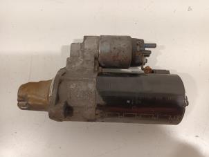 Gebruikte Computer Motormanagement Mercedes GLE Prijs € 60,00 Margeregeling aangeboden door Van der Ven Autorecycling B.V.