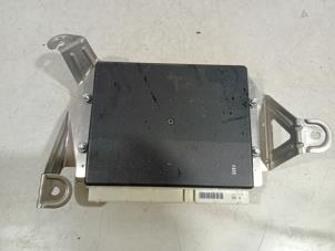 Gebruikte Computer Diversen Mercedes GLE Prijs € 160,00 Margeregeling aangeboden door Van der Ven Autorecycling B.V.