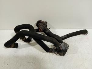 Gebruikte Waterpomp Mercedes GLE Prijs € 55,00 Margeregeling aangeboden door Van der Ven Autorecycling B.V.