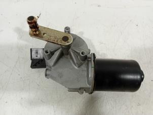 Gebruikte Ruitenwissermotor voor Mercedes GLE Prijs € 105,00 Margeregeling aangeboden door Van der Ven Autorecycling B.V.