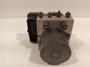 Gebruikte ABS Pomp Opel Astra Prijs € 145,00 Margeregeling aangeboden door Van der Ven Autorecycling B.V.